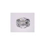 1.62 ct Elongated Cushion Lab-Grown Diamond – E VS1 – Old Mine Cut – GIA Certified — Sapphire Row