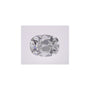 1.76 ct Elongated Cushion Lab-Grown Diamond – D VVS2 – Old Mine Cut – IGI Certified — Sapphire Row