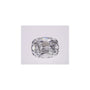 1.61 ct Elongated Cushion Lab-Grown Diamond – D VVS2 – Old Mine Cut – IGI Certified — Sapphire Row