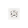 4.09 ct Asscher Lab-Grown Diamond – F VVS2 – Step-cut – GCAL Certified — Sapphire Row