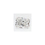 2.87 ct Radiant Lab-Grown Diamond – F VS1 – Faceted Cut – GCAL Certified — Sapphire Row