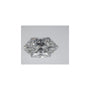 1.58 ct Elongated Hexagon Lab-Grown Diamond – D VVS2 – Duchess Faceted-cut – IGI Certified — Sapphire Row