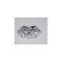 1.51 ct Elongated Hexagon Lab-Grown Diamond – D VS1 – Duchess Faceted-cut – IGI Certified — Sapphire Row