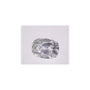 1.55 ct Elongated Cushion Lab-Grown Diamond – E VVS2 – Old Mine Cut – IGI Certified — Sapphire Row