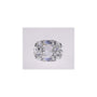 1.52 ct Elongated Cushion Lab-Grown Diamond – D VVS2 – Old Mine Cut – IGI Certified — Sapphire Row