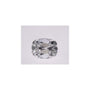 1.54 ct Elongated Cushion Lab-Grown Diamond – D VVS2 – Old Mine Cut – IGI Certified — Sapphire Row