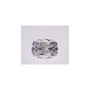 1.52 ct Elongated Cushion Lab-Grown Diamond – D VVS2 – Old Mine Cut – IGI Certified — Sapphire Row