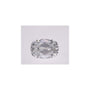 1.54 ct Elongated Cushion Lab-Grown Diamond – D VVS2 – Old Mine Cut – IGI Certified — Sapphire Row