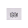 1.52 ct Elongated Cushion Lab-Grown Diamond – D VVS1 – Old Mine Cut – IGI Certified — Sapphire Row