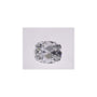 1.53 ct Elongated Cushion Lab-Grown Diamond – D VVS2 – Old Mine Cut – IGI Certified — Sapphire Row