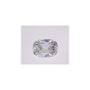1.19 ct Elongated Cushion Lab-Grown Diamond – E VVS1 – Old Mine Cut – IGI Certified — Sapphire Row