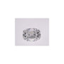 1.19 ct Elongated Cushion Lab-Grown Diamond – E VVS2 – Old Mine Cut – GIA Certified — Sapphire Row