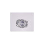 1.12 ct Elongated Cushion Lab-Grown Diamond – E VVS2 – Old Mine Cut – IGI Certified — Sapphire Row