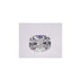 1.20 ct Elongated Cushion Lab-Grown Diamond – D VVS1 – Old Mine Cut – IGI Certified — Sapphire Row