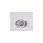 1.19 ct Elongated Cushion Lab-Grown Diamond – D VVS2 – Old Mine Cut – IGI Certified — Sapphire Row