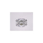 1.16 ct Elongated Cushion Lab-Grown Diamond – E VVS2 – Old Mine Cut – GIA Certified — Sapphire Row