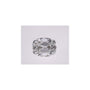 1.18 ct Elongated Cushion Lab-Grown Diamond – D VS1 – Old Mine Cut – IGI Certified — Sapphire Row