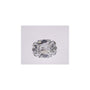 1.16 ct Elongated Cushion Lab-Grown Diamond – D VVS2 – Old Mine Cut – IGI Certified — Sapphire Row