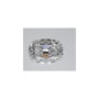 1.02 ct Elongated Cushion Lab-Grown Diamond – D VVS2 – Old Mine Cut – GIA Certified — Sapphire Row