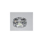 1.02 ct Elongated Cushion Lab-Grown Diamond – D VVS2 – Old Mine Cut – IGI Certified — Sapphire Row
