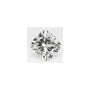 4.02 ct Cushion Lab-Grown Diamond – F VS1 – Faceted Cut – GCAL Certified — Sapphire Row