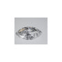 1.20 ct Marquise Natural Diamond – D SI1 – Faceted Cut – GIA Certified — Sapphire Row