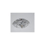 1.51 ct Marquise Natural Diamond – D SI1 – Faceted Cut – GIA Certified — Sapphire Row