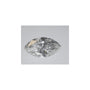 1.50 ct Marquise Natural Diamond – G SI2 – Faceted Cut – GIA Certified — Sapphire Row