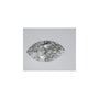 1.51 ct Marquise Natural Diamond – F SI1 – Faceted Cut – GIA Certified — Sapphire Row