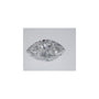 1.70 ct Marquise Natural Diamond – D SI2 – Faceted Cut – GIA Certified — Sapphire Row