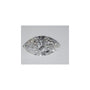 1.51 ct Marquise Natural Diamond – F SI2 – Faceted Cut – GIA Certified — Sapphire Row