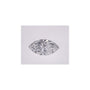 1.20 ct Marquise Natural Diamond – D VS2 – Faceted Cut – GIA Certified — Sapphire Row