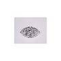 1.20 ct Marquise Natural Diamond – D SI1 – Faceted Cut – GIA Certified — Sapphire Row
