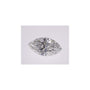 1.21 ct Marquise Natural Diamond – G VS1 – Faceted Cut – GIA Certified — Sapphire Row