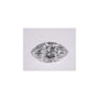 2.01 ct Marquise Natural Diamond – E SI1 – Faceted Cut – GIA Certified — Sapphire Row