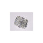 1.90 ct Elongated Cushion Natural Diamond – G VS2 – Faceted Cut – EGL USA Certified — Sapphire Row