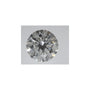 1.70 ct Round Natural Diamond – H VS1 – Faceted Cut – EGL USA Certified — Sapphire Row