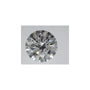 1.70 ct Round Natural Diamond – G VS2 – Faceted Cut – EGL USA Certified — Sapphire Row