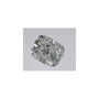 1.20 ct Elongated Cushion Natural Diamond – F VS1 – Faceted Cut – EGL USA Certified — Sapphire Row