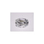 2.16 ct Elongated Cushion Lab-Grown Diamond – E VVS2 – Old Mine Cut – GIA Certified — Sapphire Row