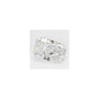 1.50 ct Radiant Lab-Grown Diamond – E VVS1 – Faceted Cut – GCAL Certified — Sapphire Row