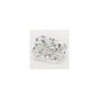 2.32 ct Radiant Lab-Grown Diamond – G VS1 – Faceted Cut – GCAL Certified — Sapphire Row