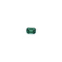 2.36 ct Emerald Natural Natural Sapphire Sapphire – Step-cut – N/A Certified — Sapphire Row