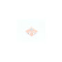 3.58 ct Square Lab-Grown Diamond – Fa VS1 – Princess-cut – IGI Certified — Sapphire Row