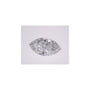 1.50 ct Marquise Natural Diamond – E SI2 – Faceted Cut – GIA Certified — Sapphire Row