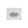 1.50 ct Marquise Natural Diamond – F SI2 – Faceted Cut – GIA Certified — Sapphire Row