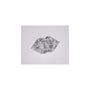 2.05 ct Elongated Hexagon Lab-Grown Diamond – E VVS2 – Duchess Faceted-cut – IGI Certified — Sapphire Row
