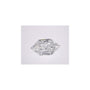 2.04 ct Elongated Hexagon Lab-Grown Diamond – E VVS2 – Duchess Faceted-cut – IGI Certified — Sapphire Row