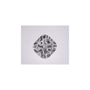 3.87 ct Cushion Lab-Grown Diamond – E VVS2 – Faceted Cut – IGI Certified — Sapphire Row
