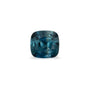 1.19 ct Cushion Natural Natural Sapphire Sapphire – Faceted Cut – N/A Certified — Sapphire Row
